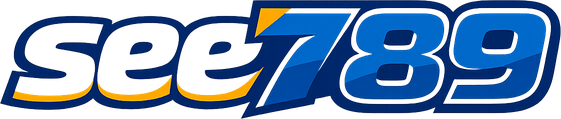 Logo see789